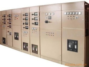 好佳源電氣設備產品展示及評價