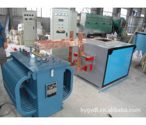 機械電氣設備銷售 產品庫建設與市場拓展策略