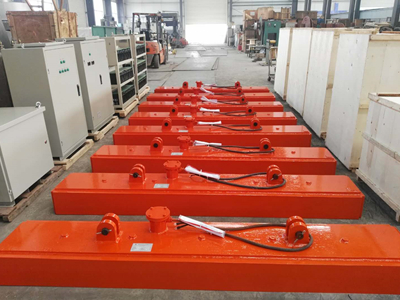 科恒電氣全新官方網站正式上線，引領機械電氣設備銷售新紀元