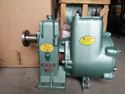 內江園林綠化灑水車水泵采購指南 機械電氣設備銷售渠道全解析