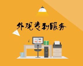阿里云云市場(chǎng) 應(yīng)對(duì)Windows XP停止服務(wù)，手機(jī)軟件設(shè)計(jì)與開(kāi)發(fā)相關(guān)解決方案