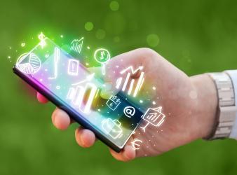 手機軟件設(shè)計與開發(fā) 專業(yè)定制服務(wù)助力企業(yè)數(shù)字化轉(zhuǎn)型